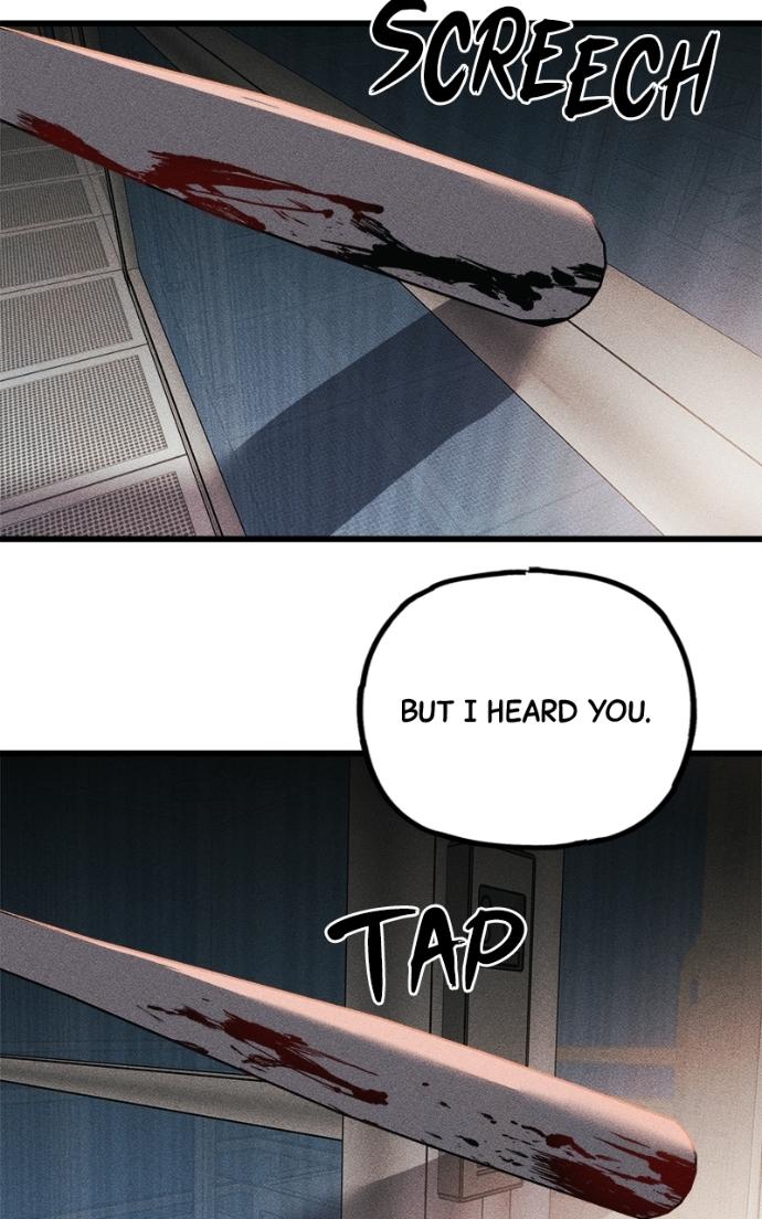 Acting Gangster Chapter 23 page 181 - 