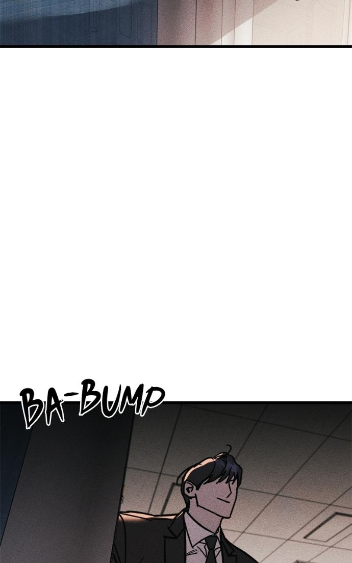 Acting Gangster Chapter 23 page 182 - 