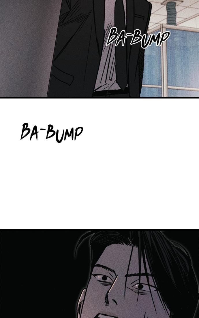 Acting Gangster Chapter 23 page 183 - 
