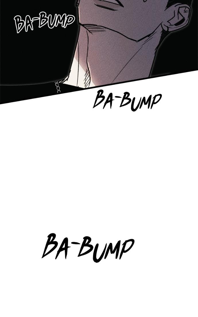 Acting Gangster Chapter 23 page 184 - 