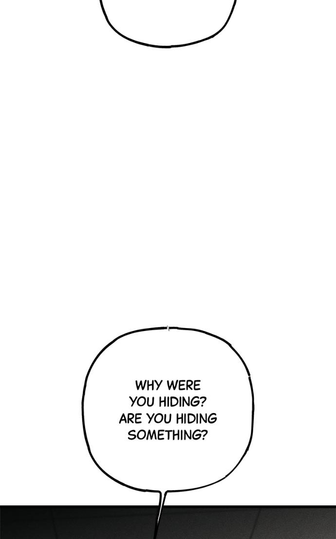 Acting Gangster Chapter 23 page 187 - 