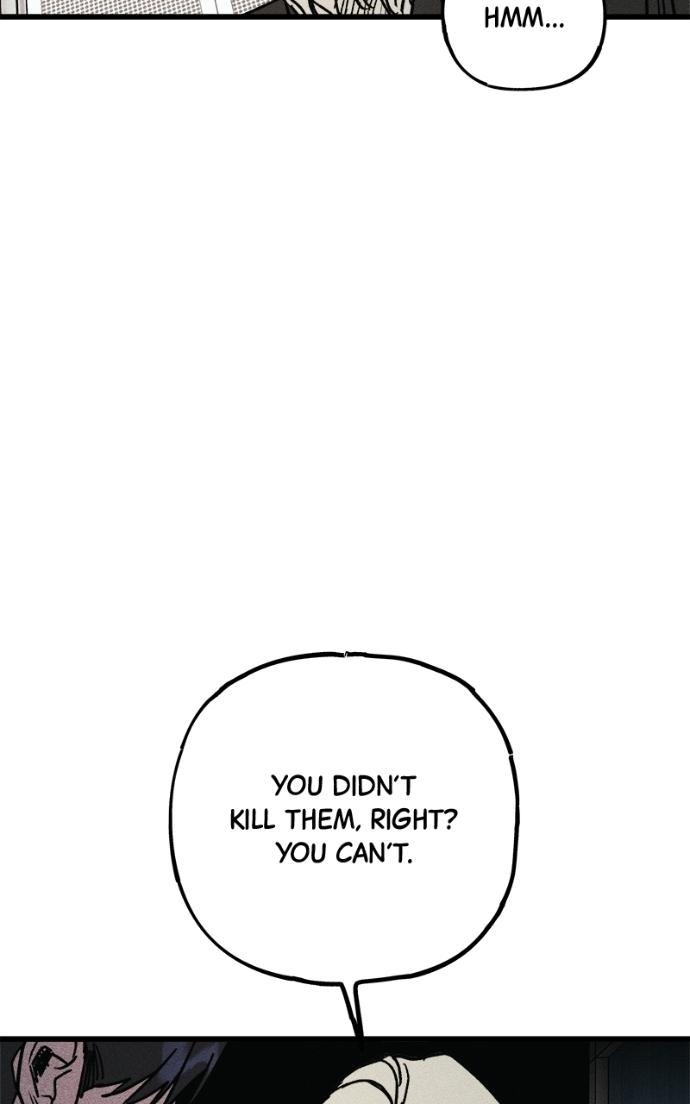 Acting Gangster Chapter 23 page 190 - 