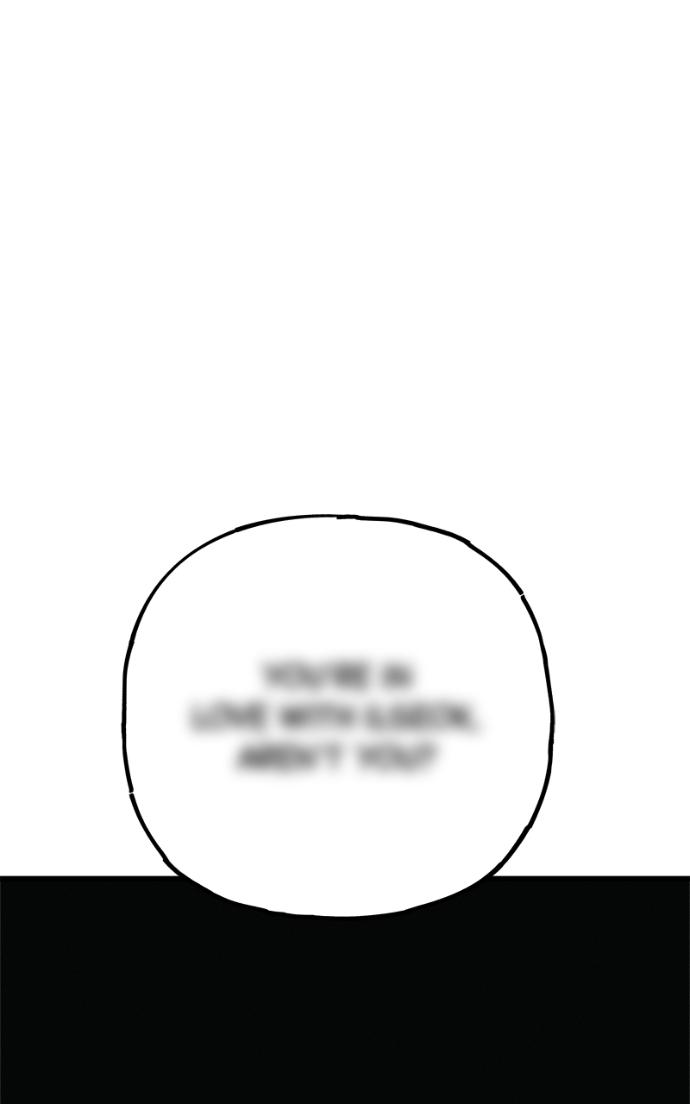 Acting Gangster Chapter 23 page 204 - 