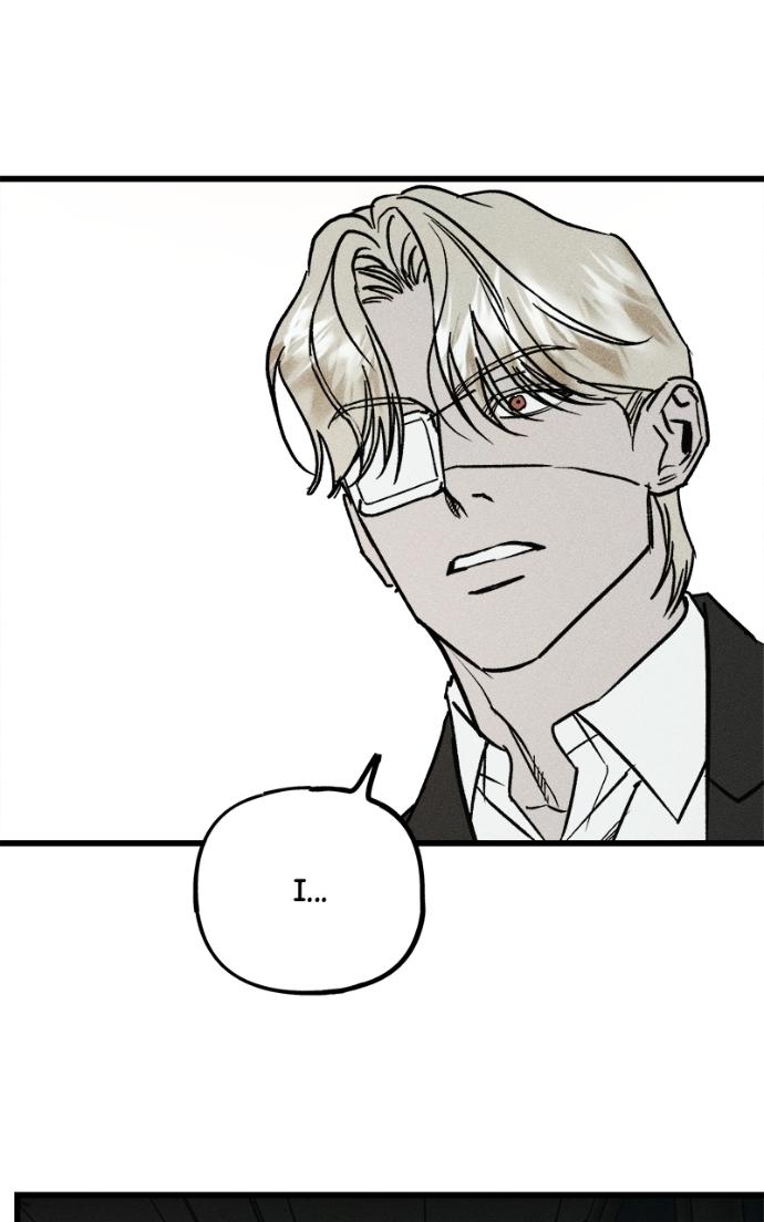 Acting Gangster Chapter 23 page 208 - 