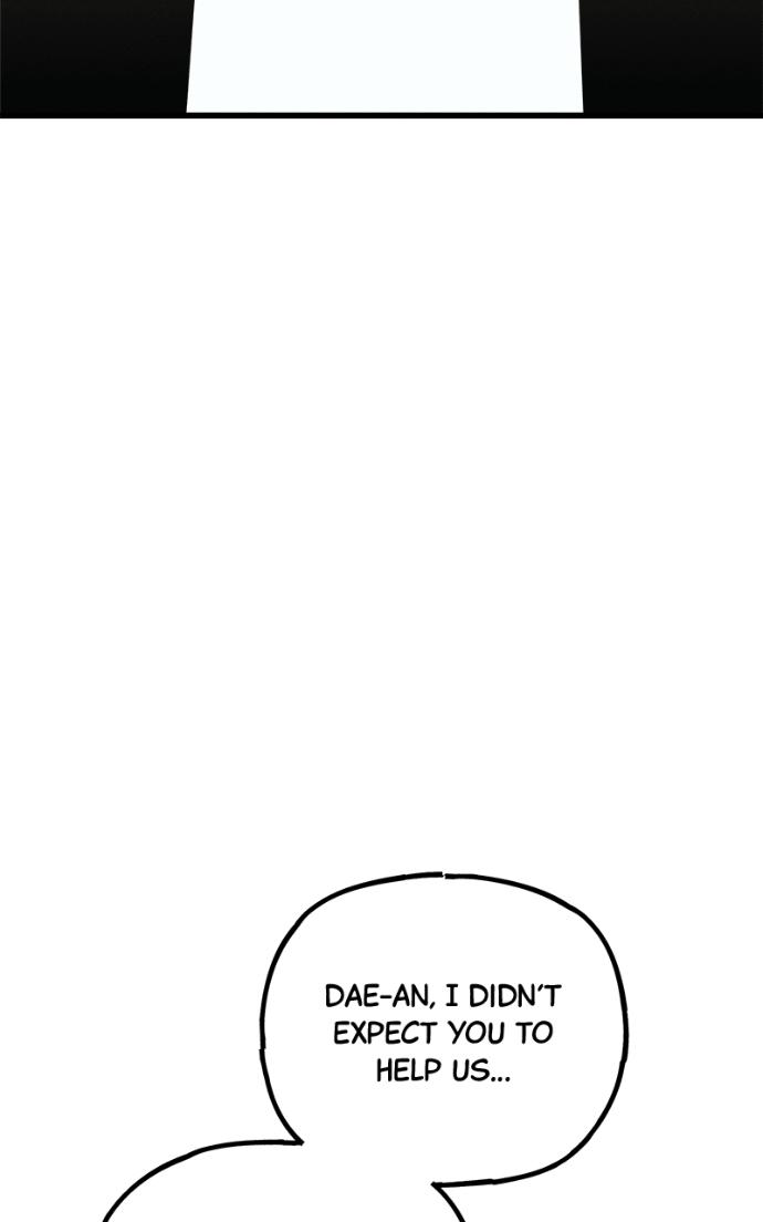 Acting Gangster Chapter 23 page 215 - 