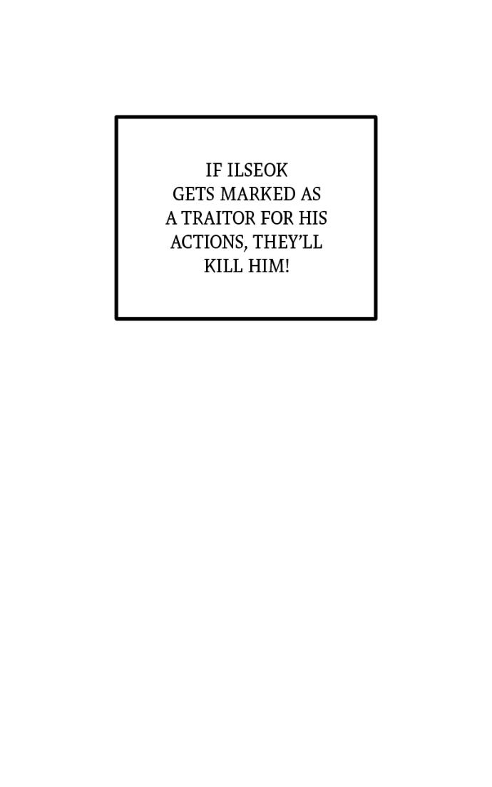 Acting Gangster Chapter 23 page 220 - 