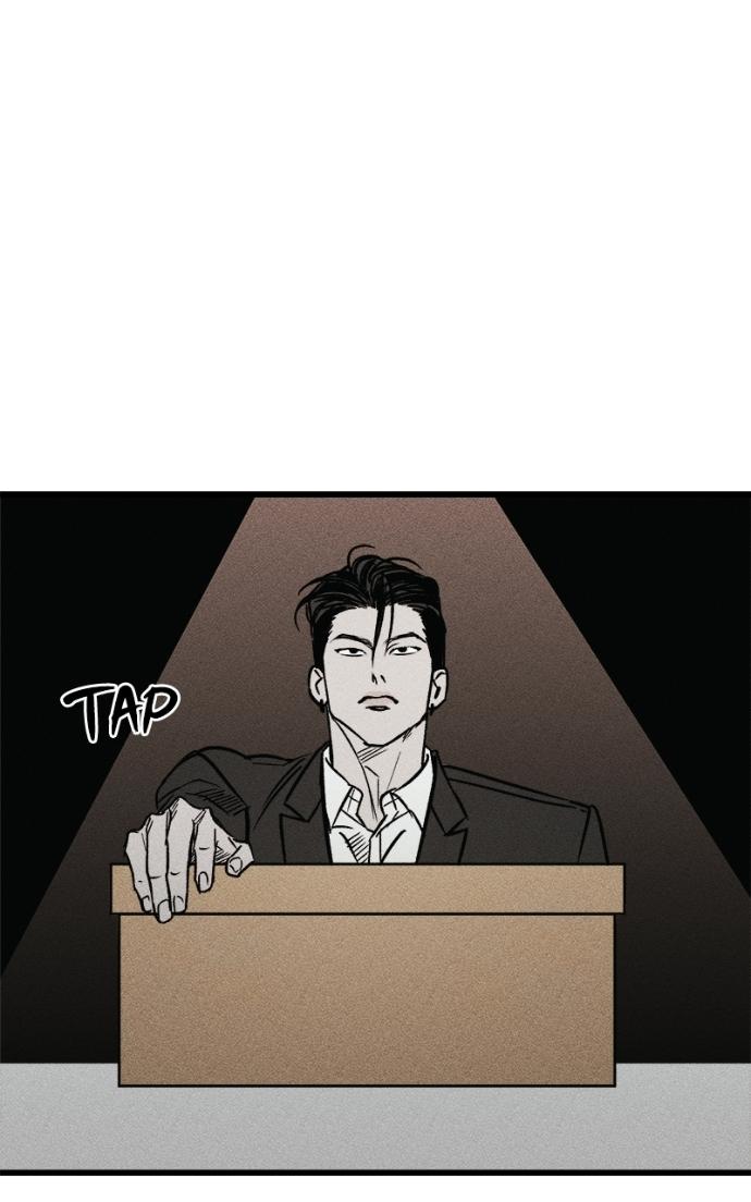 Acting Gangster Chapter 23 page 223 - 