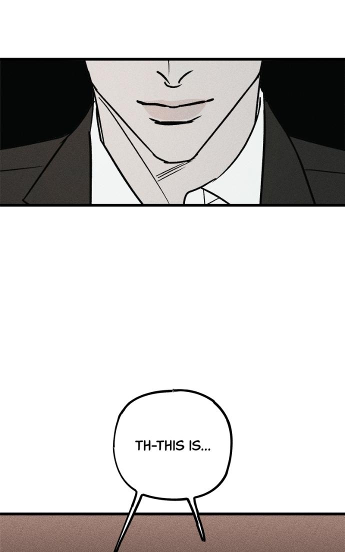 Acting Gangster Chapter 23 page 225 - 