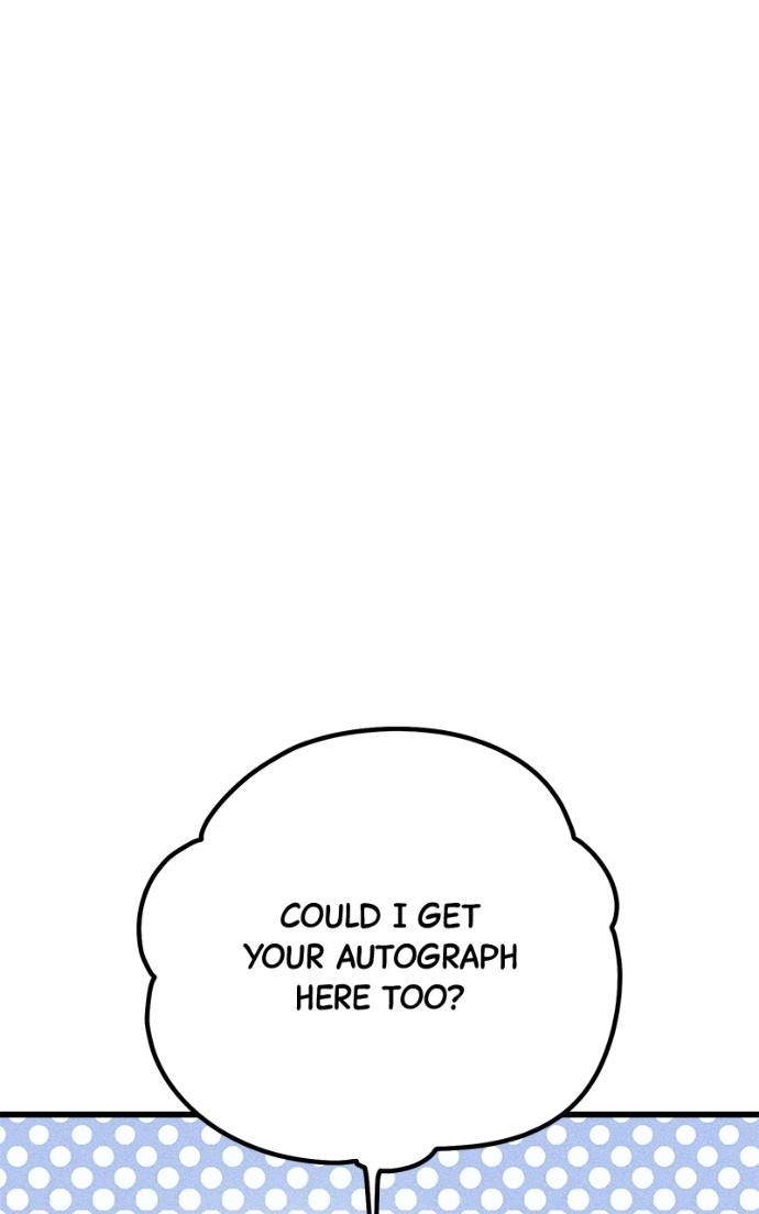 Acting Gangster Chapter 23 page 26 - 