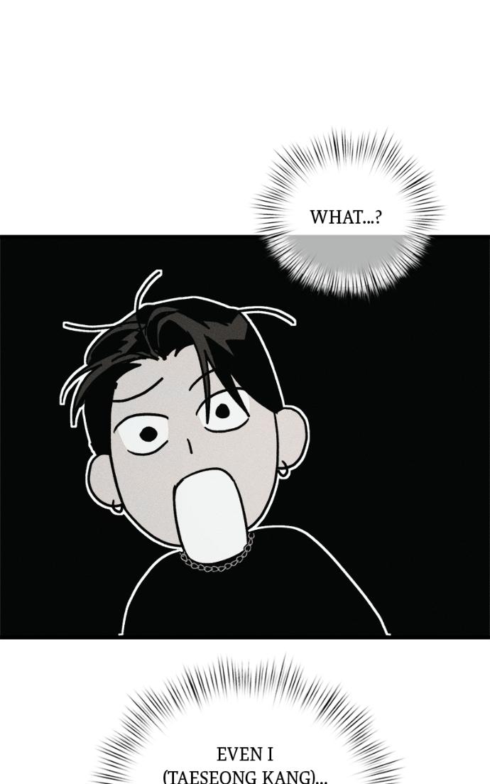 Acting Gangster Chapter 23 page 28 - 