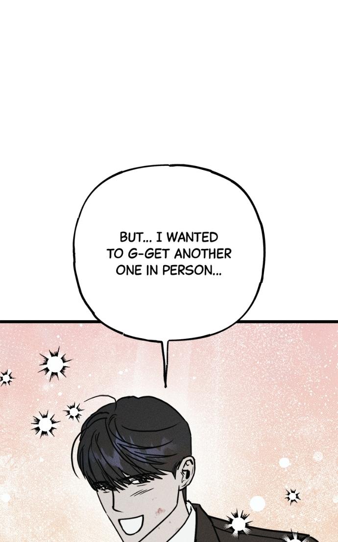 Acting Gangster Chapter 23 page 31 - 