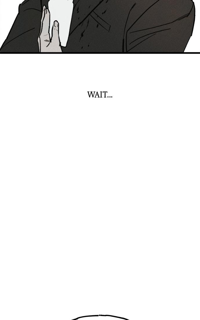 Acting Gangster Chapter 23 page 41 - 