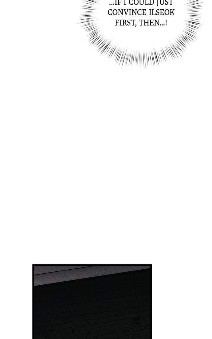 Acting Gangster Chapter 23 page 48 - 