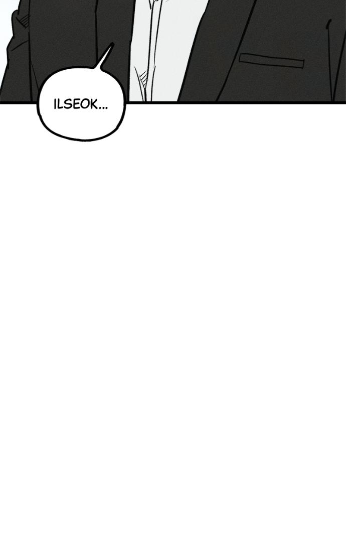 Acting Gangster Chapter 23 page 60 - 