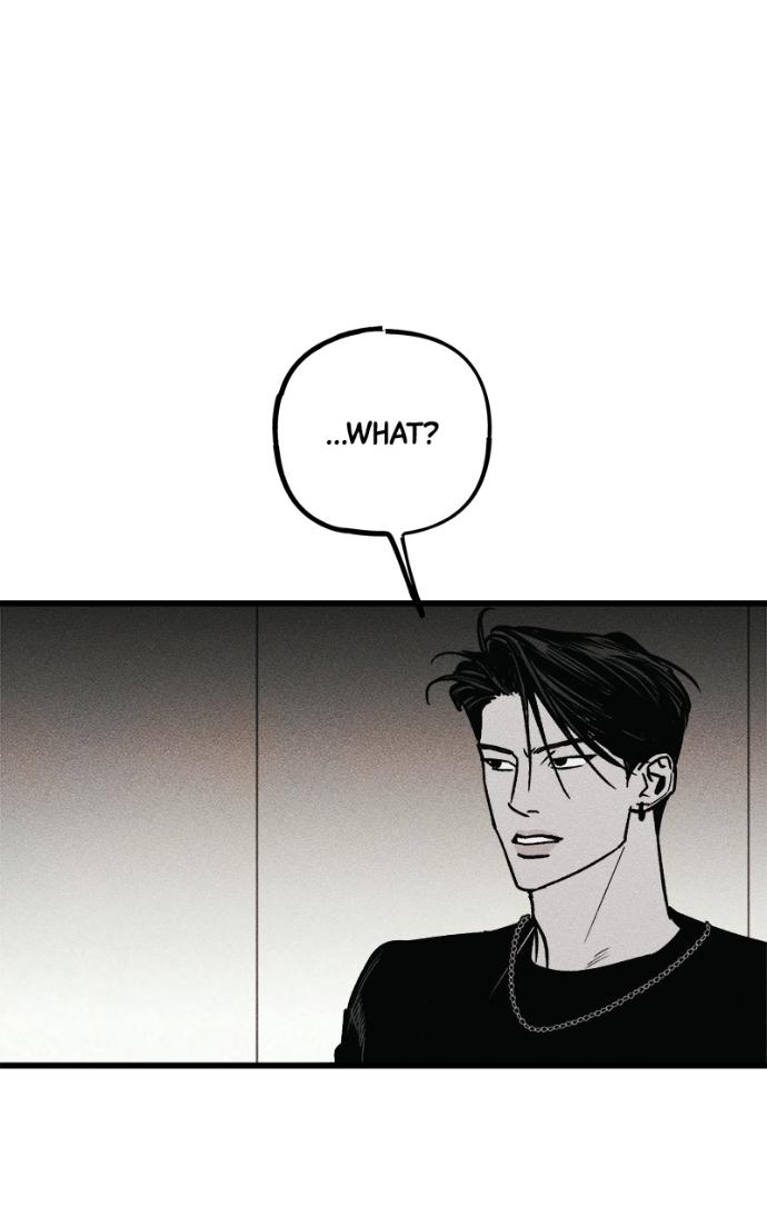 Acting Gangster Chapter 23 page 66 - 