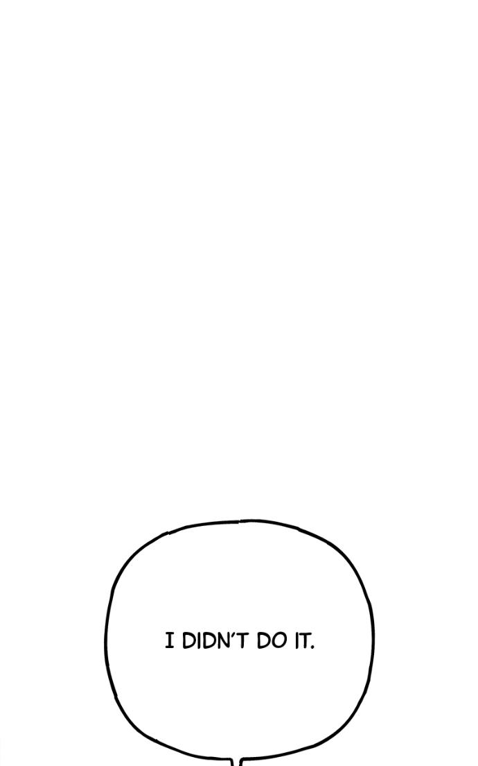 Acting Gangster Chapter 23 page 67 - 
