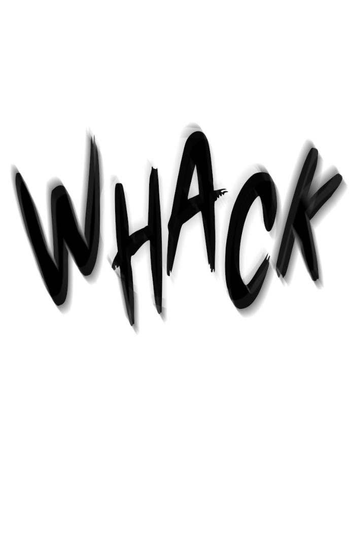 Acting Gangster Chapter 23 page 70 - 