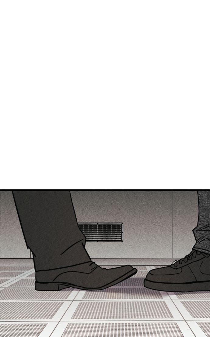 Acting Gangster Chapter 23 page 79 - 