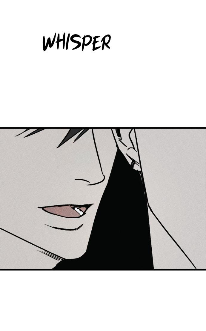 Acting Gangster Chapter 23 page 82 - 
