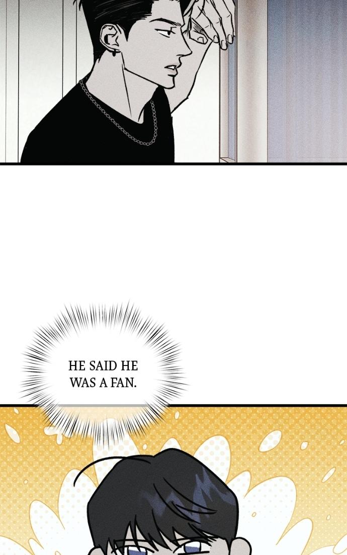 Acting Gangster Chapter 23 page 90 - 