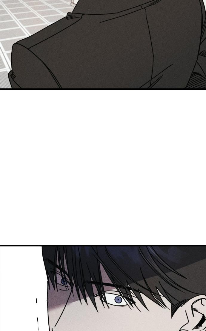 Acting Gangster Chapter 24 page 102 - 