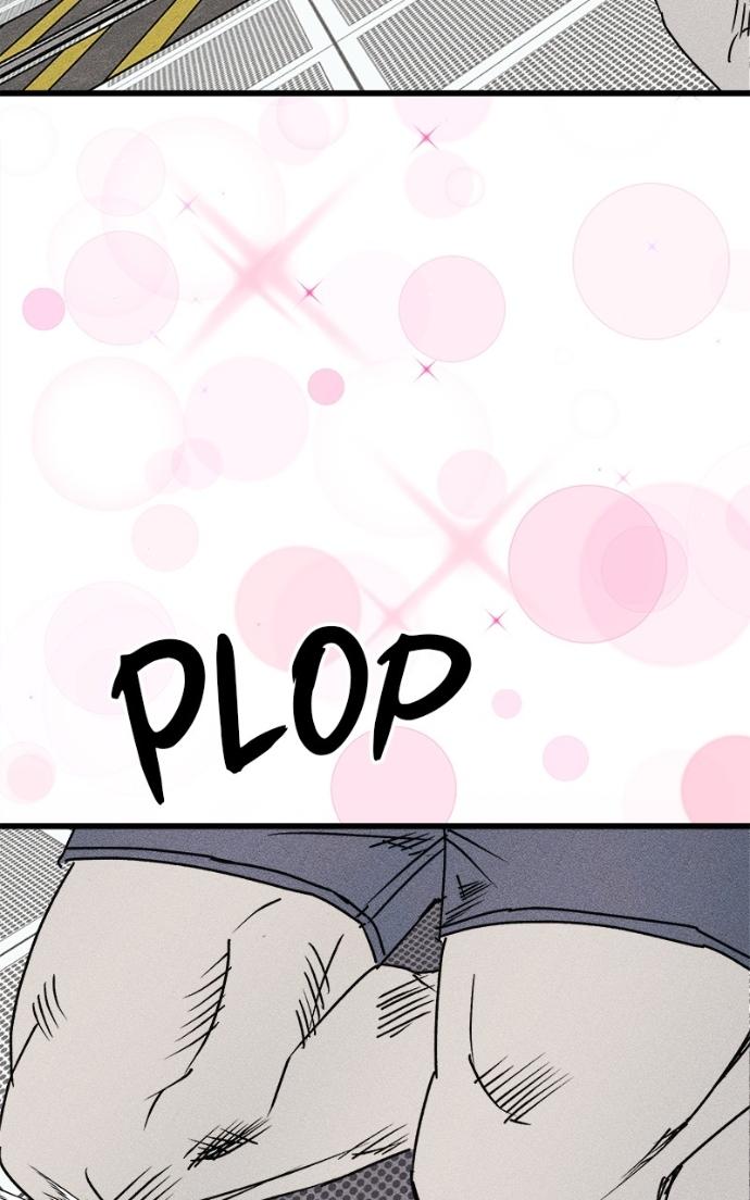 Acting Gangster Chapter 24 page 111 - 