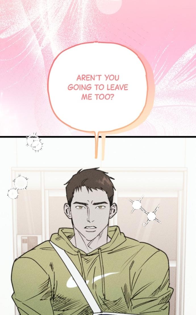 Acting Gangster Chapter 24 page 113 - 