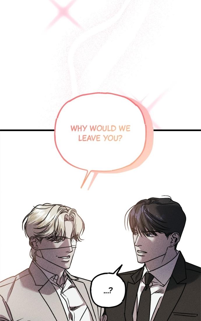 Acting Gangster Chapter 24 page 116 - 