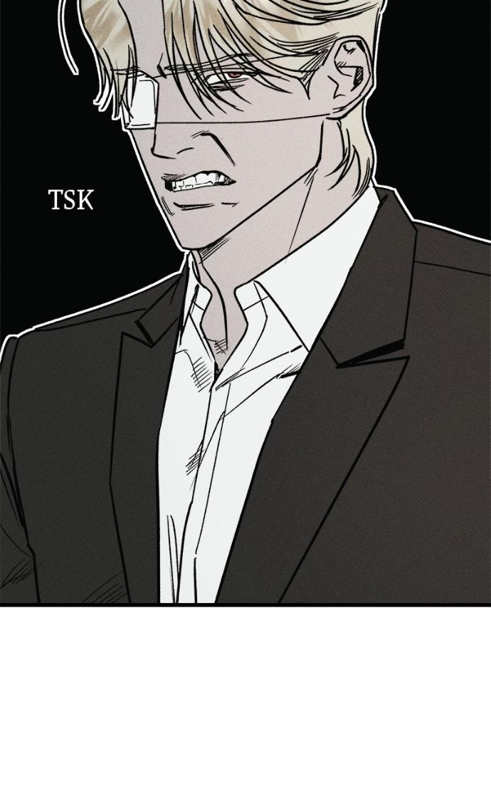 Acting Gangster Chapter 24 page 13 - 