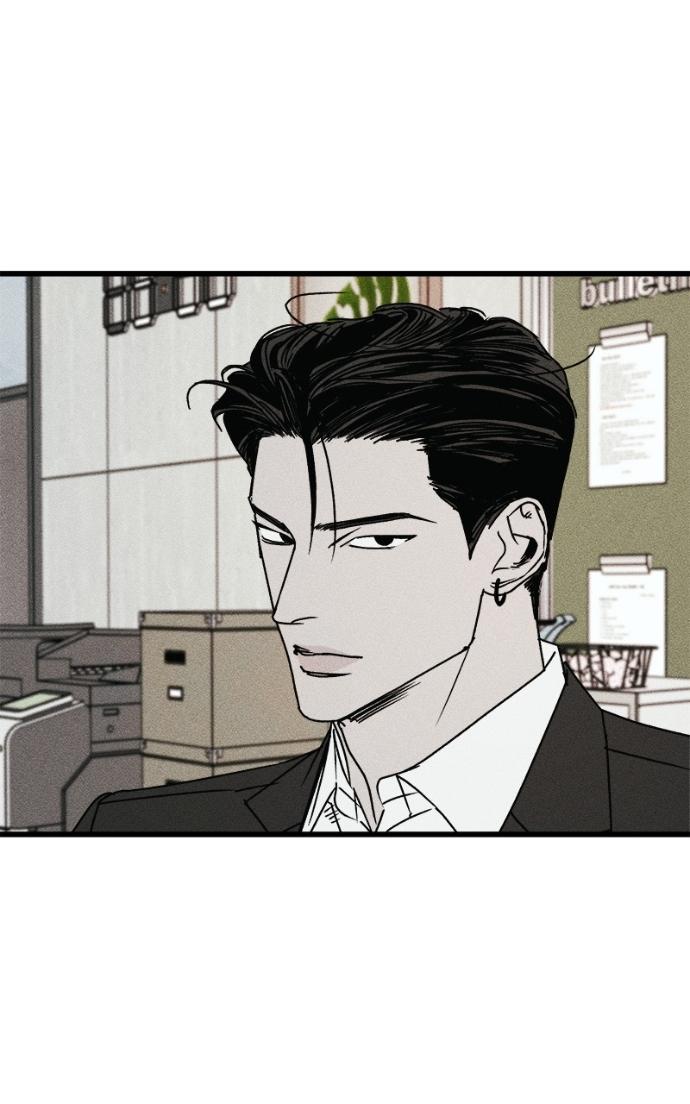 Acting Gangster Chapter 24 page 130 - 