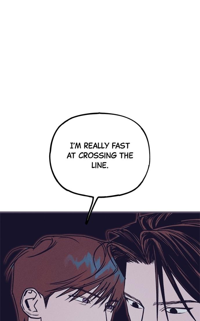 Acting Gangster Chapter 24 page 131 - 