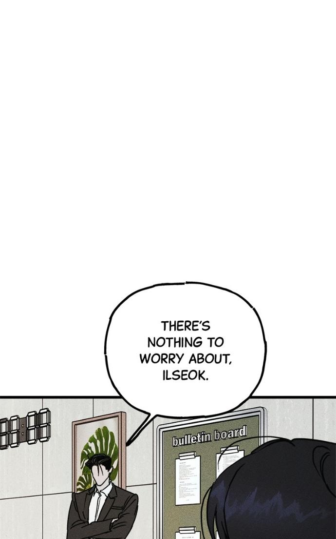 Acting Gangster Chapter 24 page 135 - 