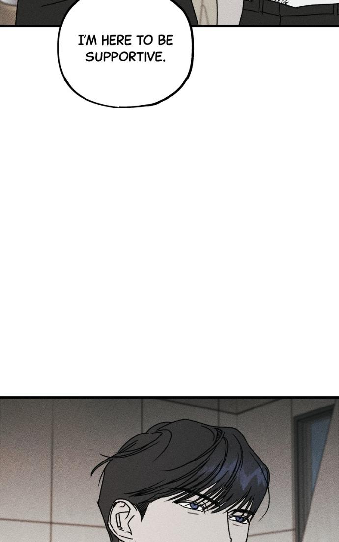 Acting Gangster Chapter 24 page 138 - 