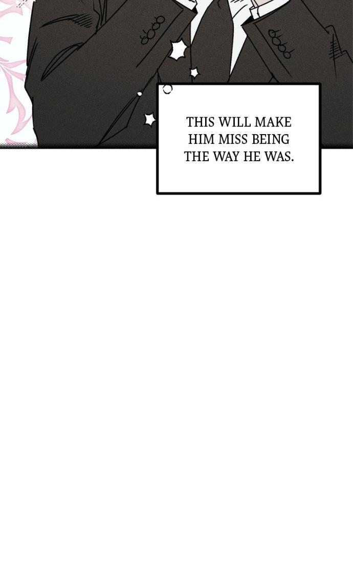 Acting Gangster Chapter 24 page 143 - 
