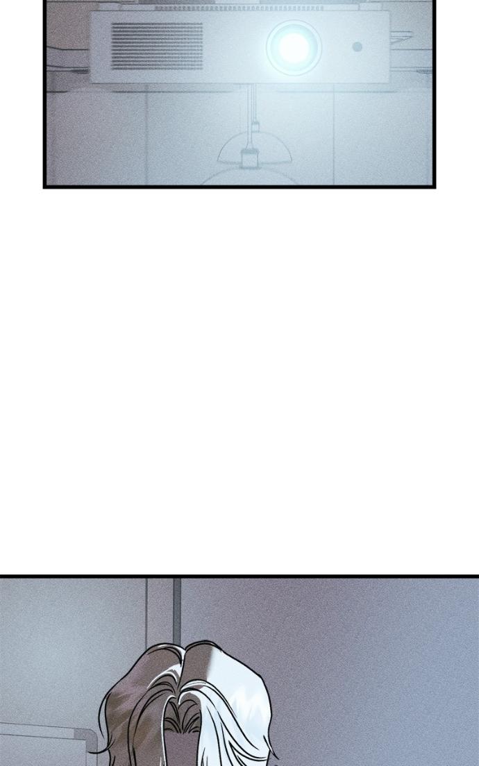 Acting Gangster Chapter 24 page 146 - 