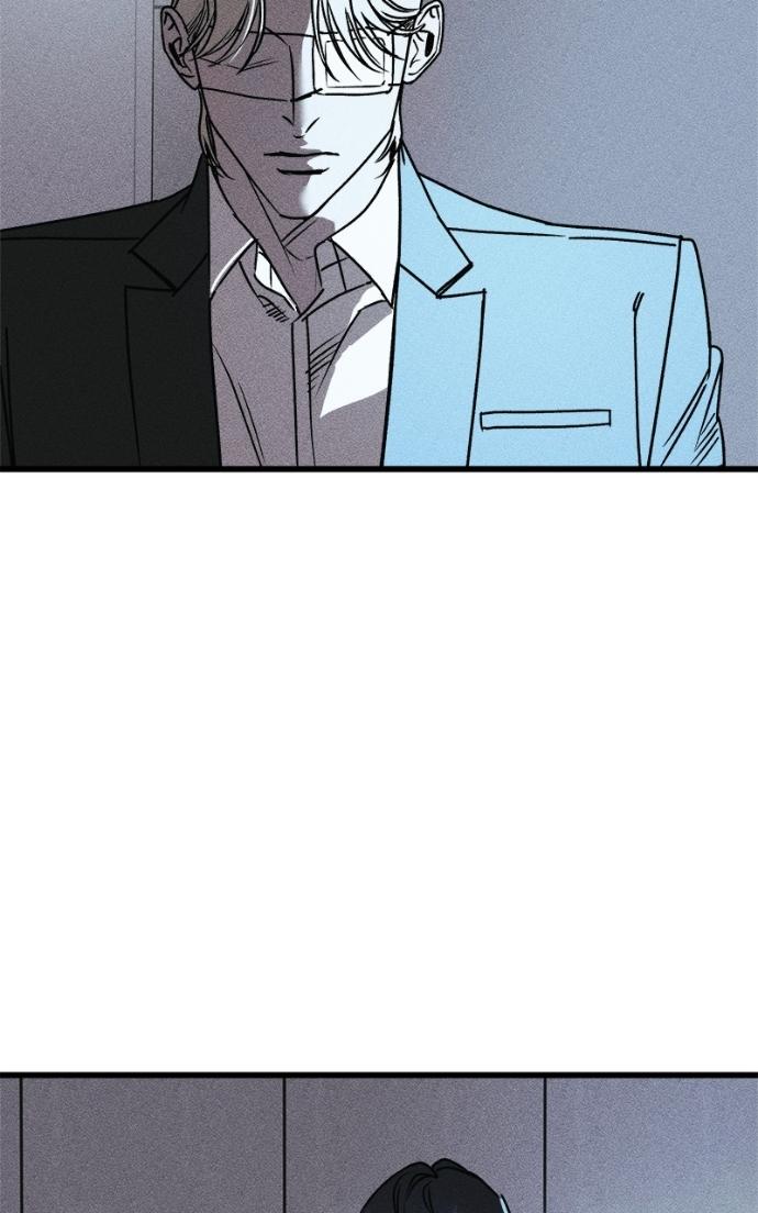 Acting Gangster Chapter 24 page 147 - 