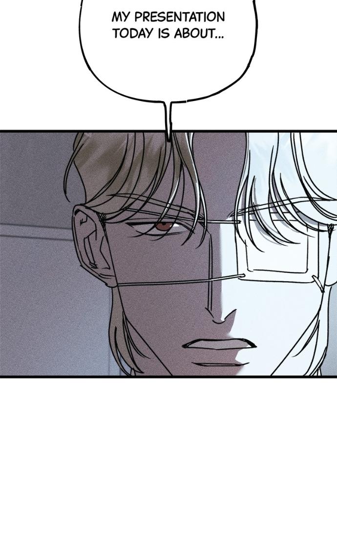 Acting Gangster Chapter 24 page 149 - 