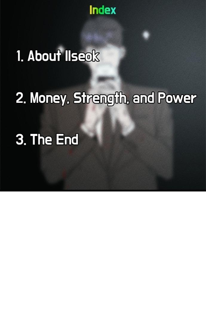 Acting Gangster Chapter 24 page 153 - 