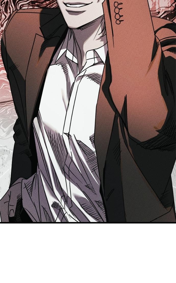Acting Gangster Chapter 24 page 167 - 