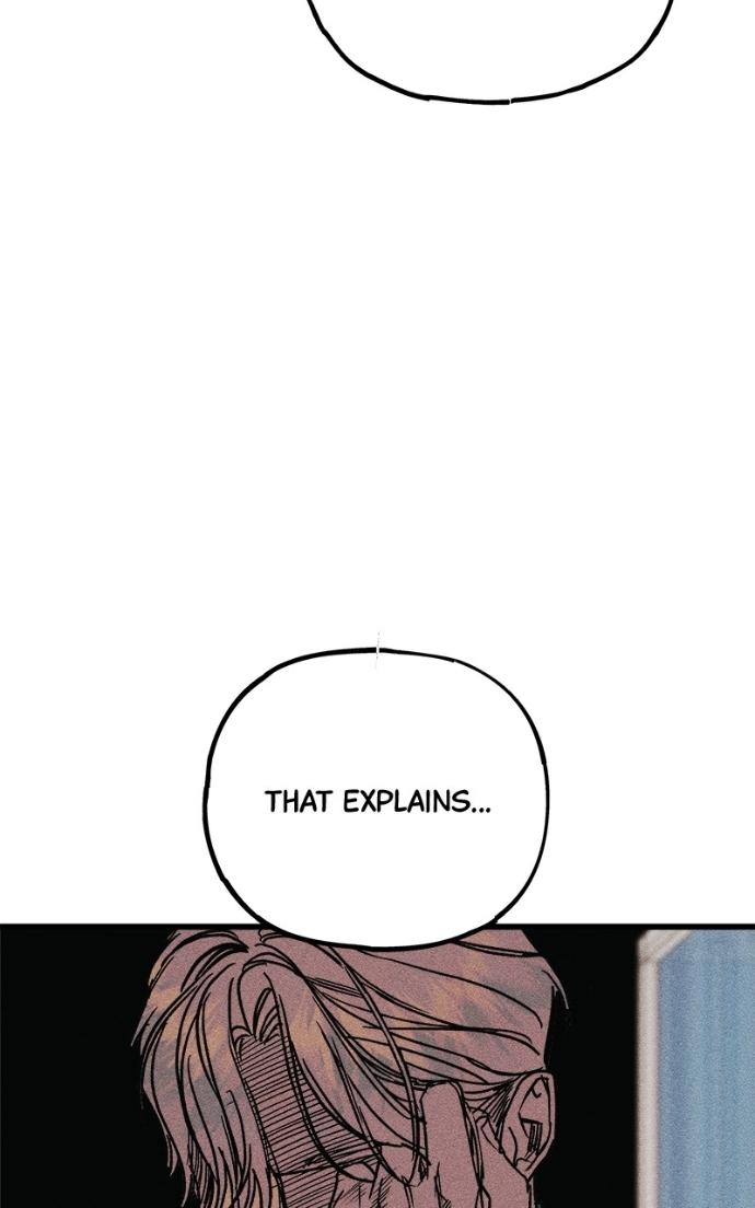 Acting Gangster Chapter 24 page 25 - 