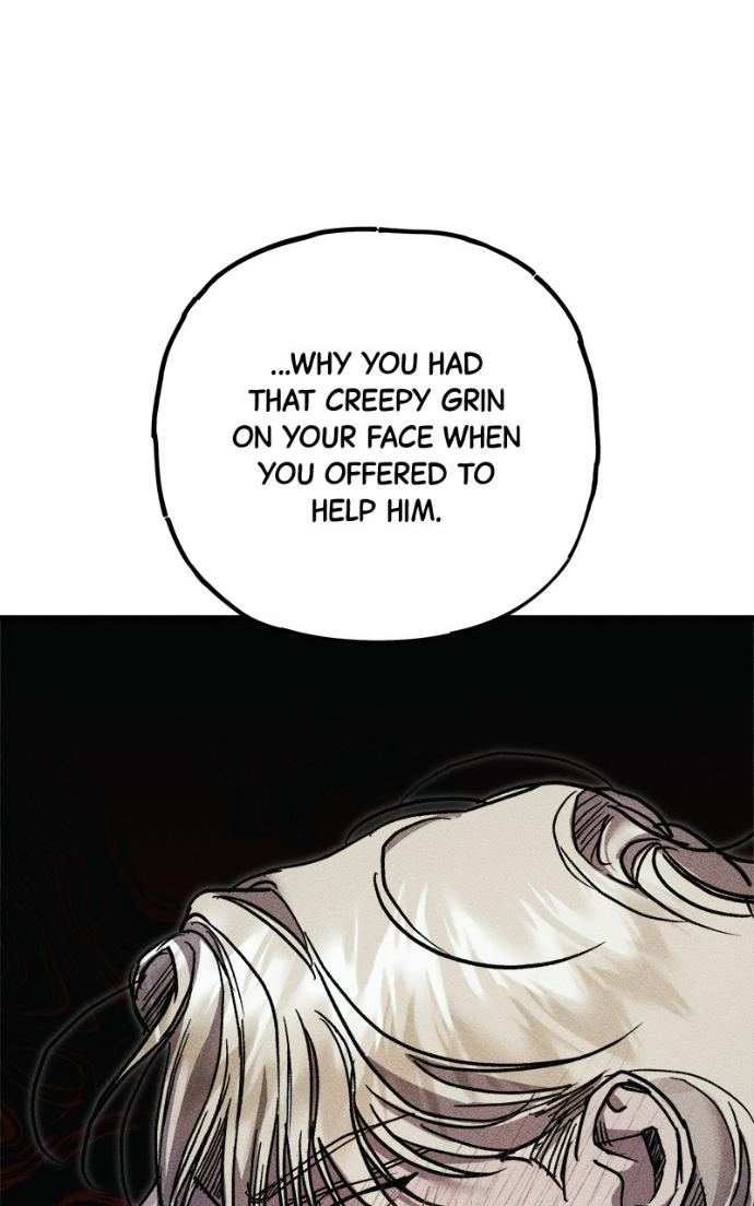 Acting Gangster Chapter 24 page 27 - 