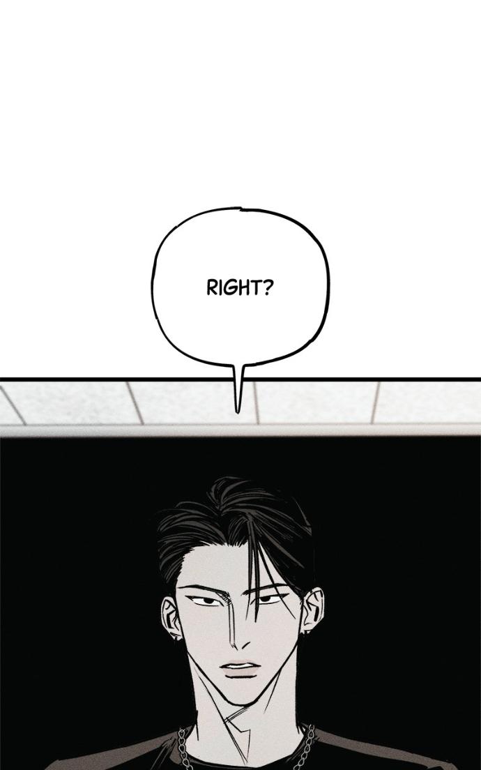 Acting Gangster Chapter 24 page 29 - 