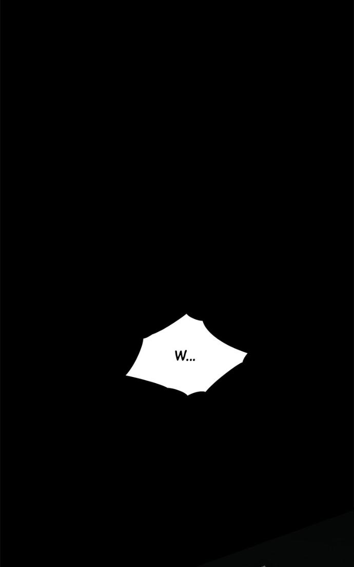 Acting Gangster Chapter 24 page 41 - 