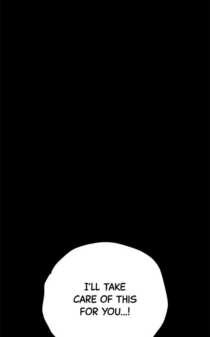 Acting Gangster Chapter 24 page 44 - 