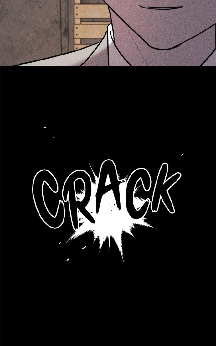 Acting Gangster Chapter 24 page 52 - 
