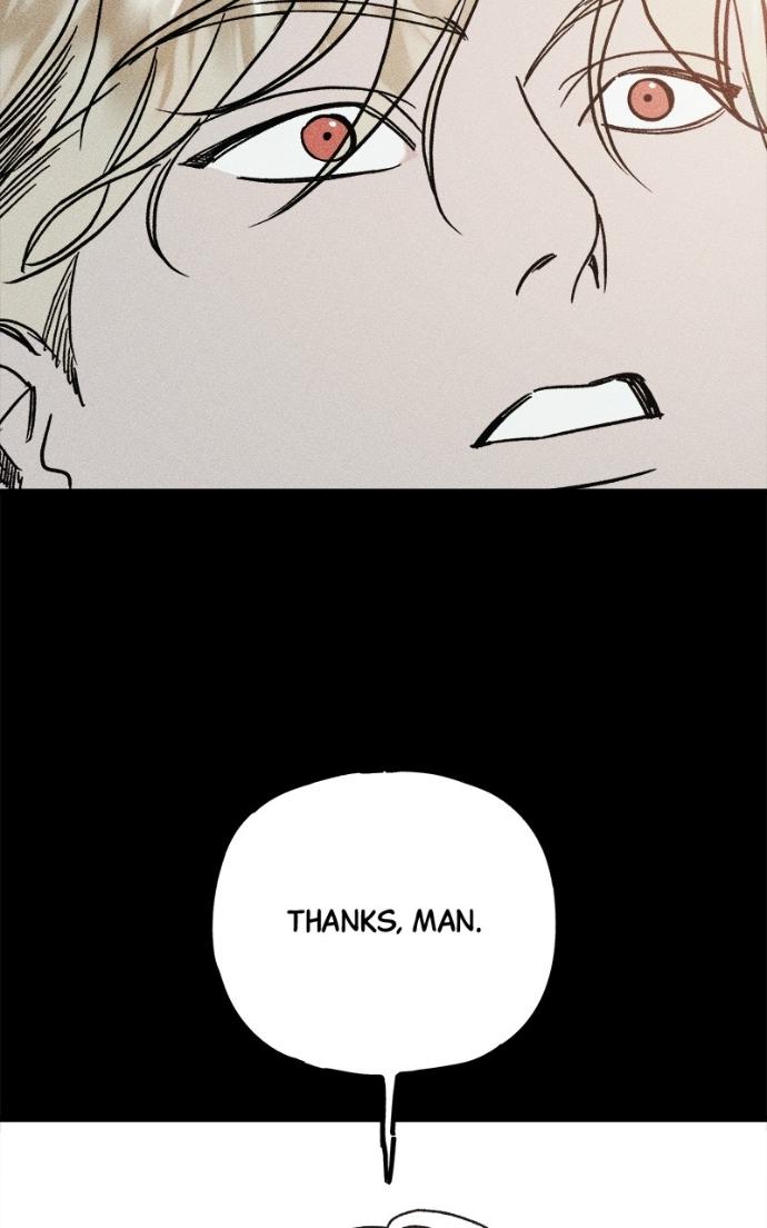 Acting Gangster Chapter 24 page 57 - 