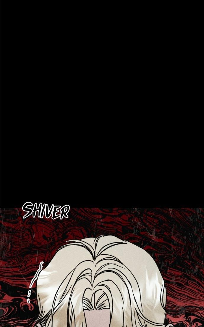 Acting Gangster Chapter 24 page 60 - 