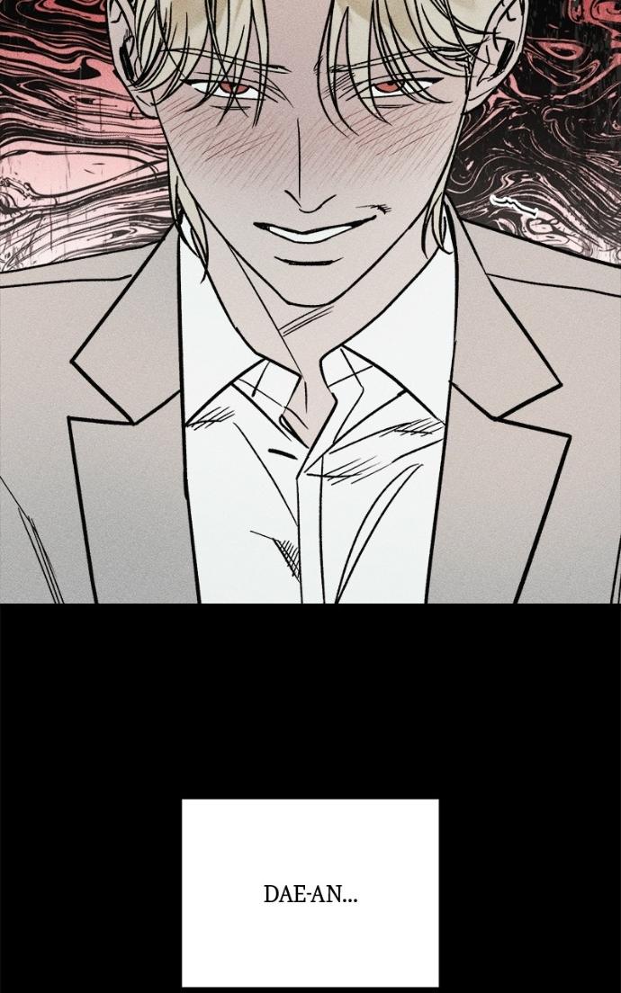 Acting Gangster Chapter 24 page 61 - 