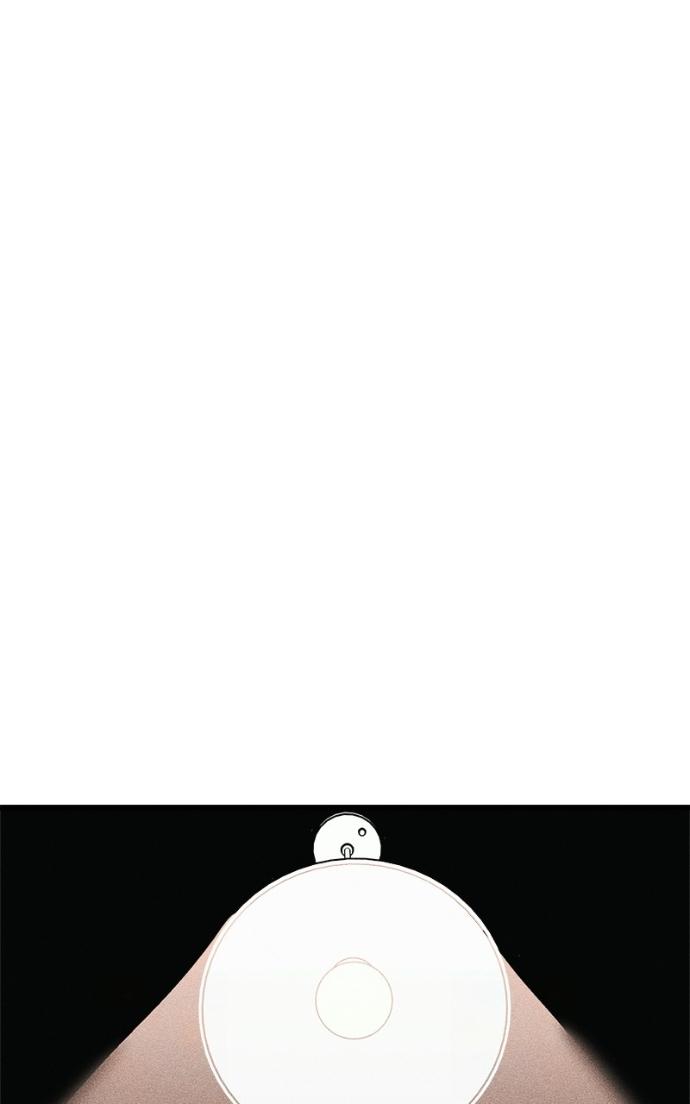 Acting Gangster Chapter 24 page 66 - 