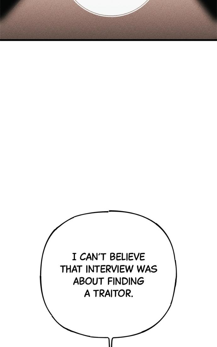 Acting Gangster Chapter 24 page 67 - 